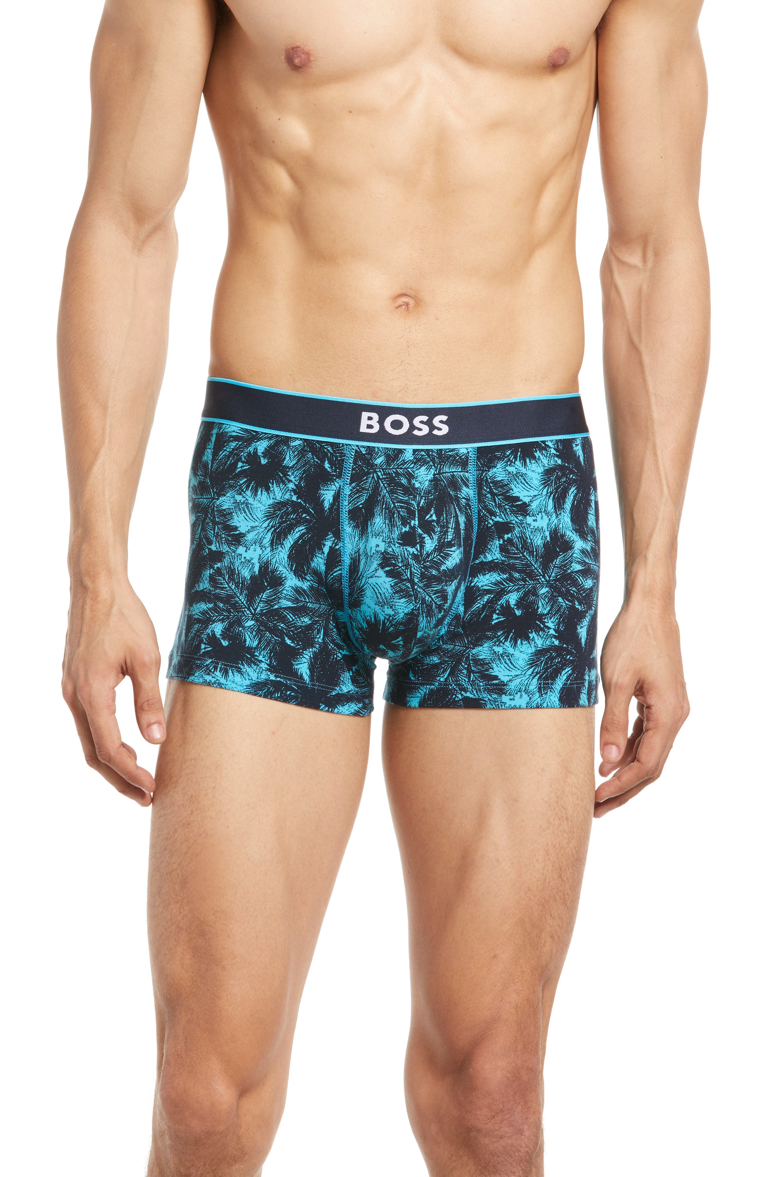 hugo boss underwear nordstrom rack