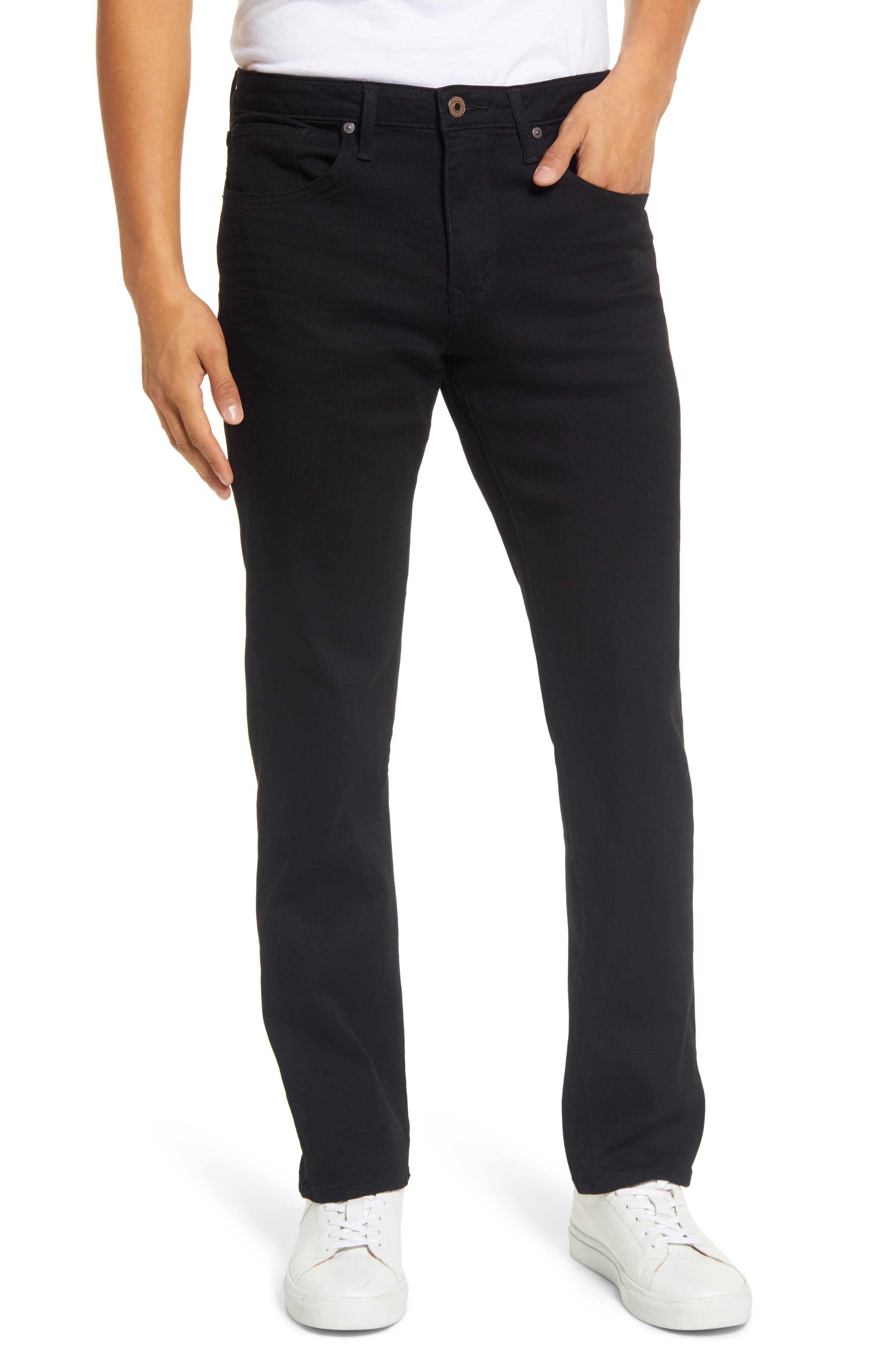 mens silver jeans clearance