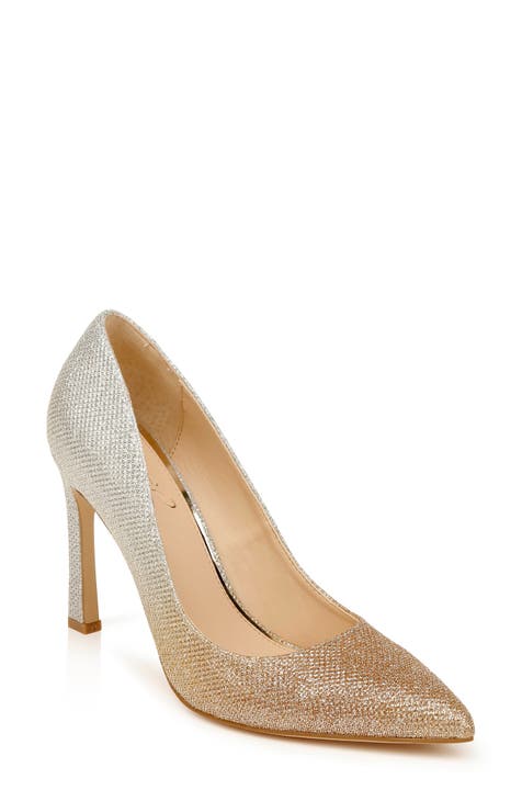 badgley mischka shoes nordstrom