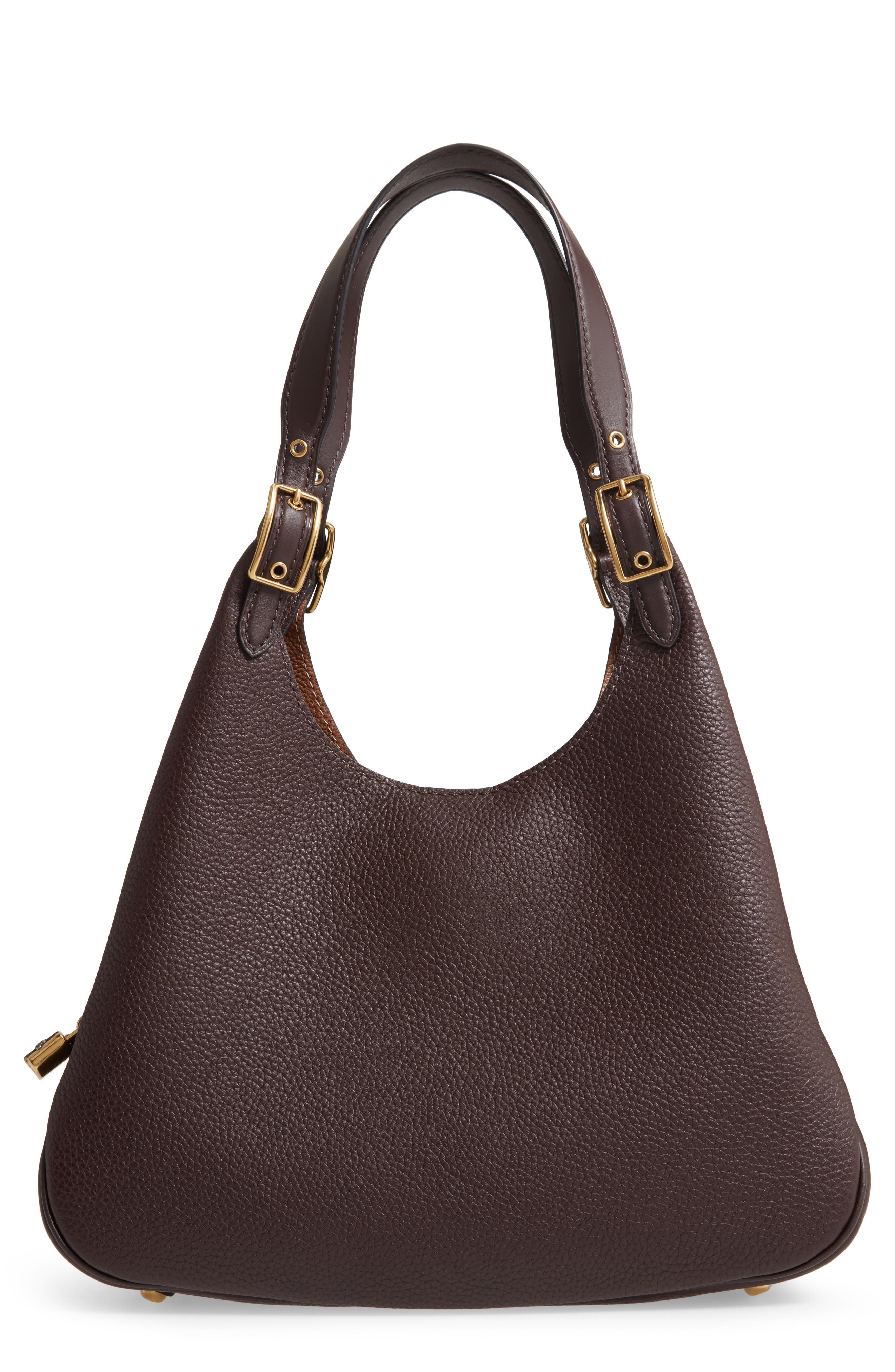 coach hobo bag