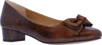 J renee 2025 cameo bow pump