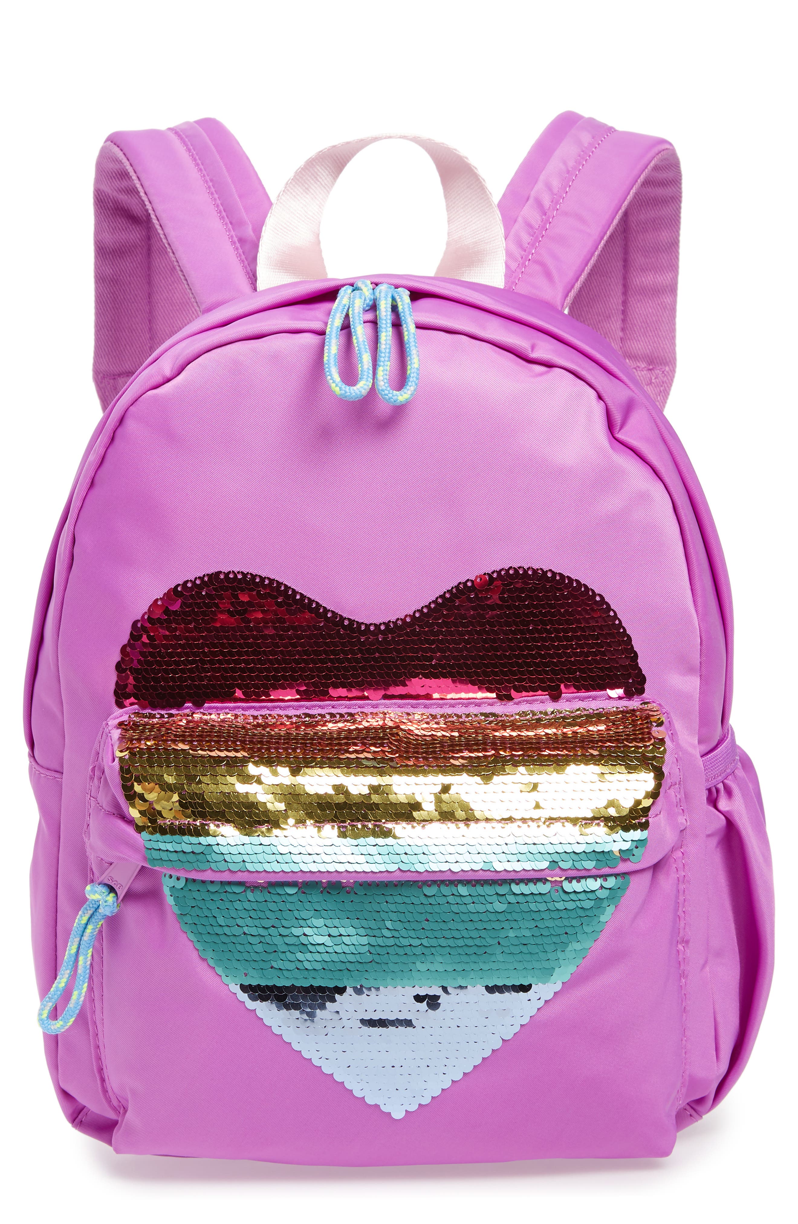 j crew kids backpack