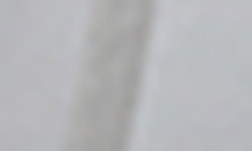 Matouk Ansonia 500 Thread Count Cotton Percale Pillowcases In White/sterling