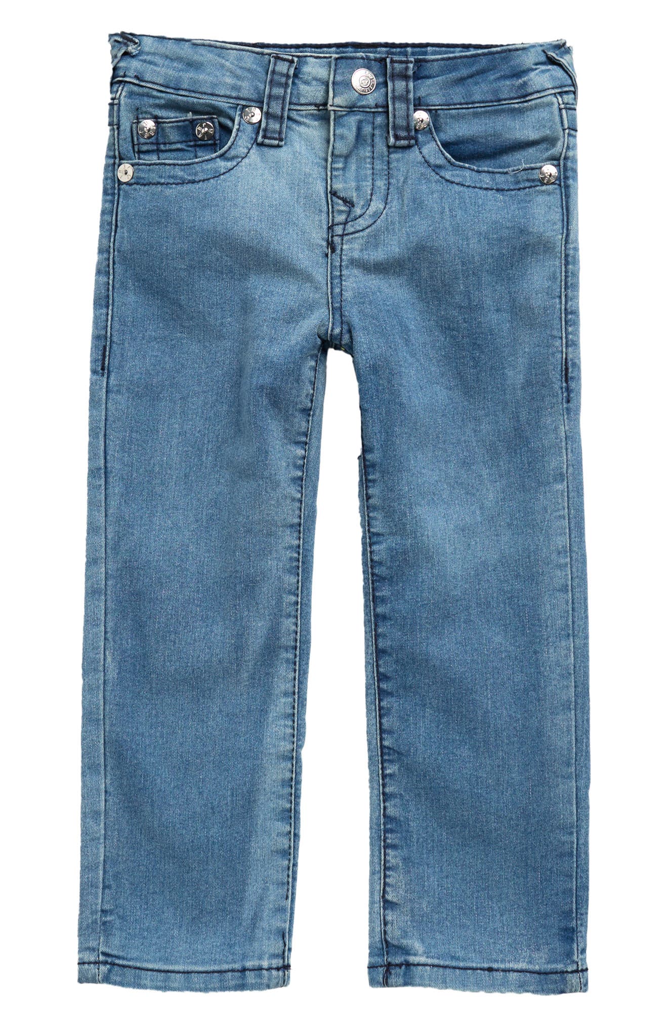 True Religion Brand Jeans True Religion 