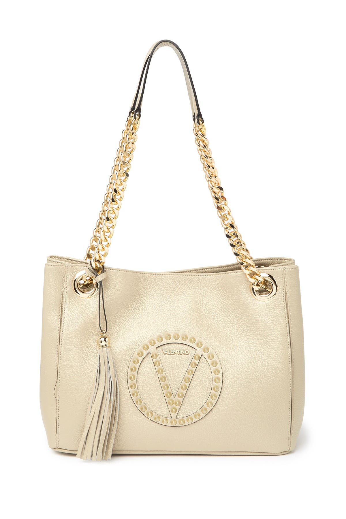 mario valentino bags review