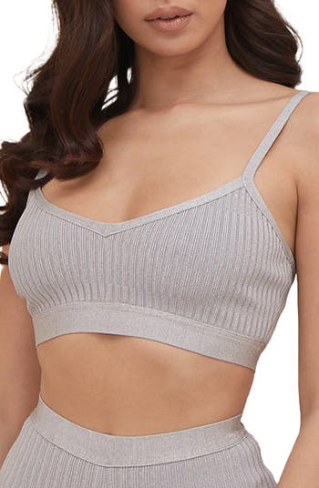 House of cb deals bralette
