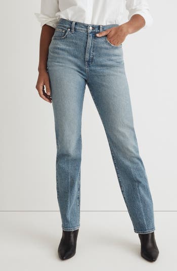 High Rise 90's Jeans - Clothing, Ardene, SiteGenesis