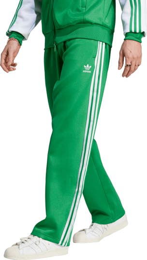 Fashion clothing, Adidas Originals Adicolor Superstar Joggers In Green  Cw1278