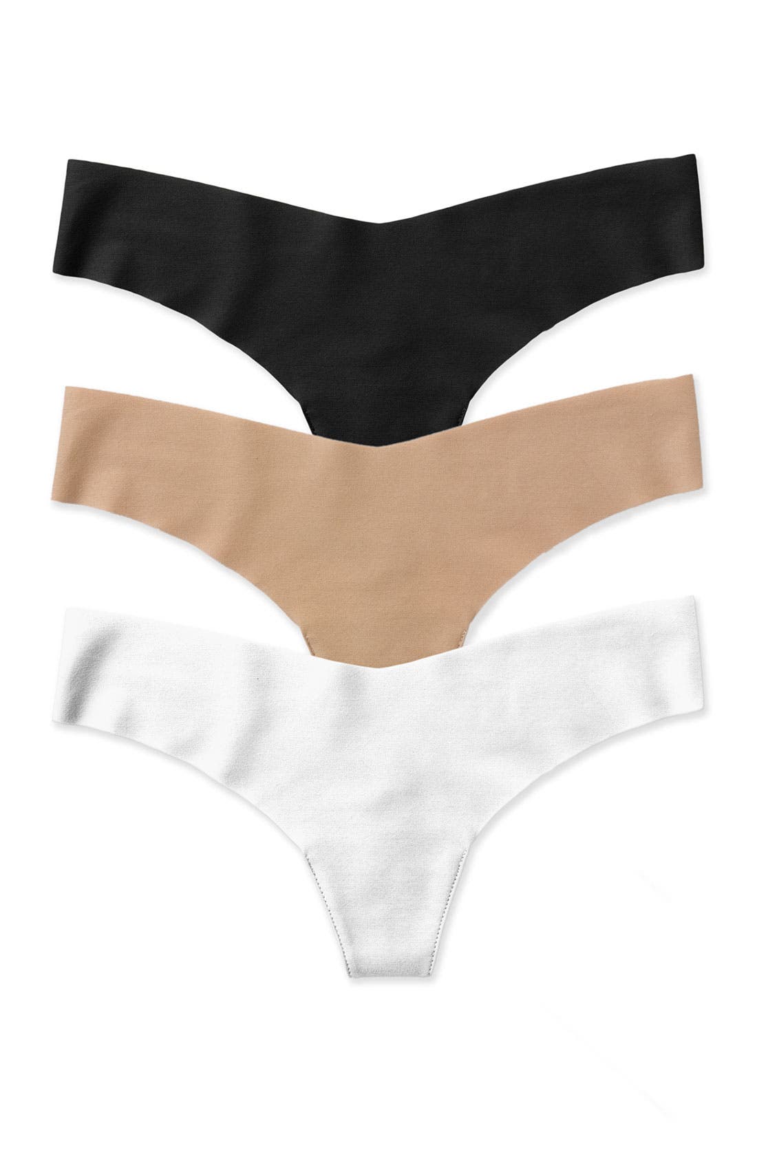 Commando Cotton Thong Nordstrom