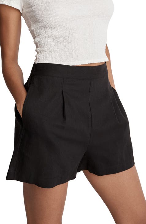 Women's Madewell Shorts | Nordstrom