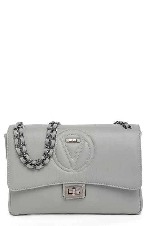 Shop Grey VALENTINO BY MARIO VALENTINO Online | Nordstrom Rack