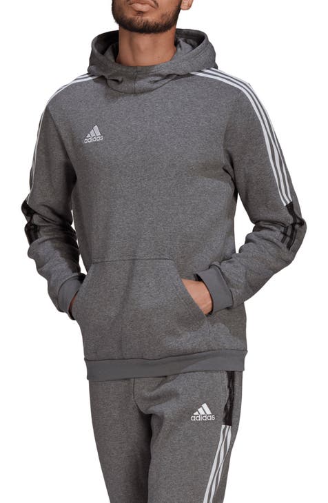 Bore forfølgelse udeladt Men's Adidas Athletic Clothing | Nordstrom