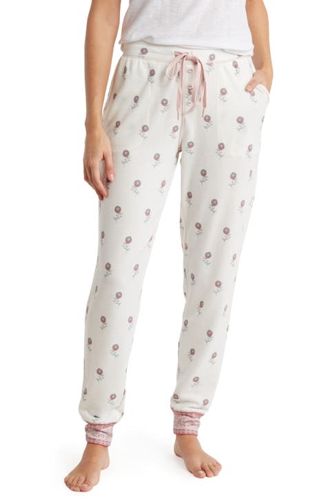 Women s PJ Salvage Pants Nordstrom Rack