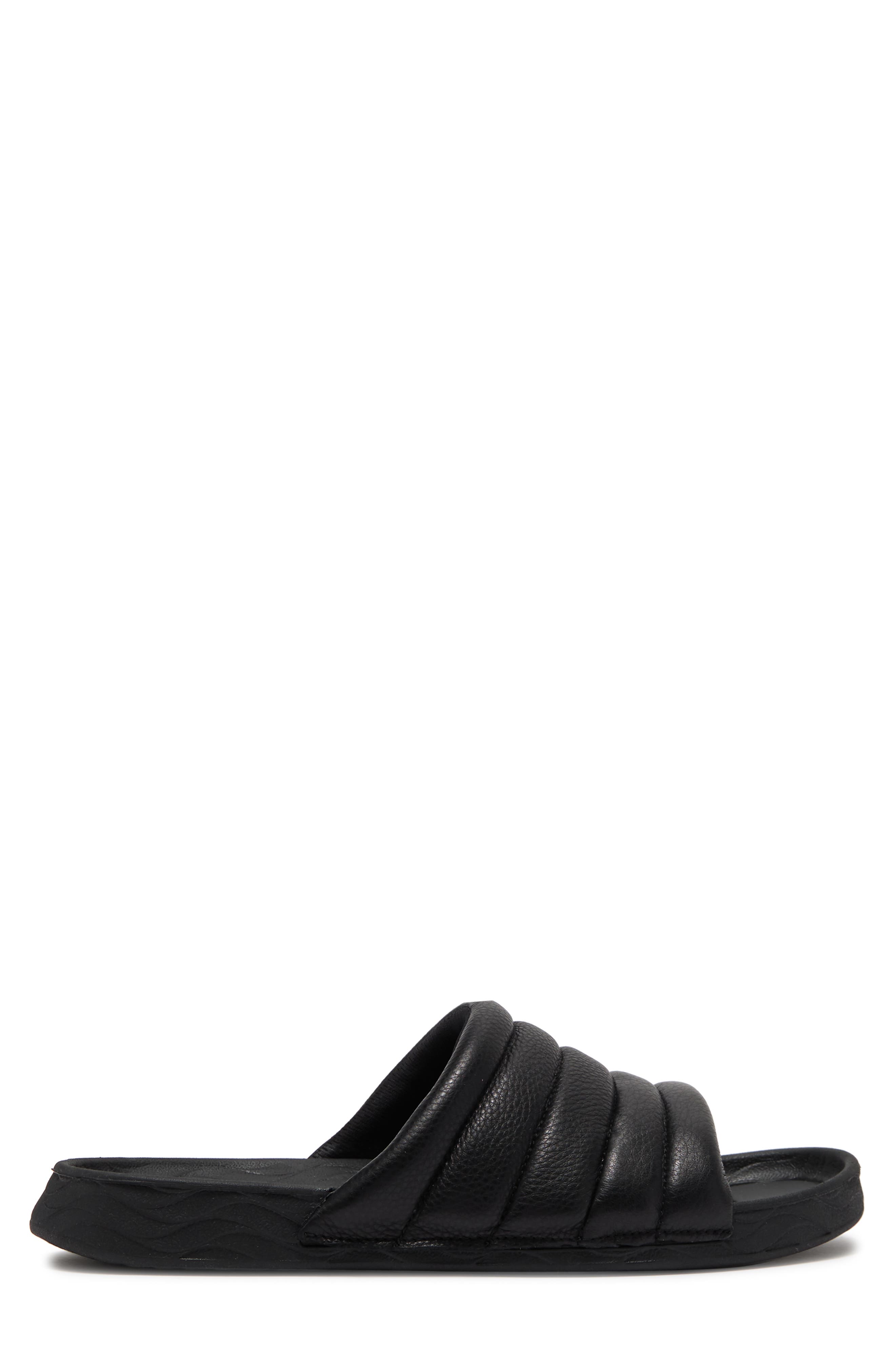 kenneth cole nova slide
