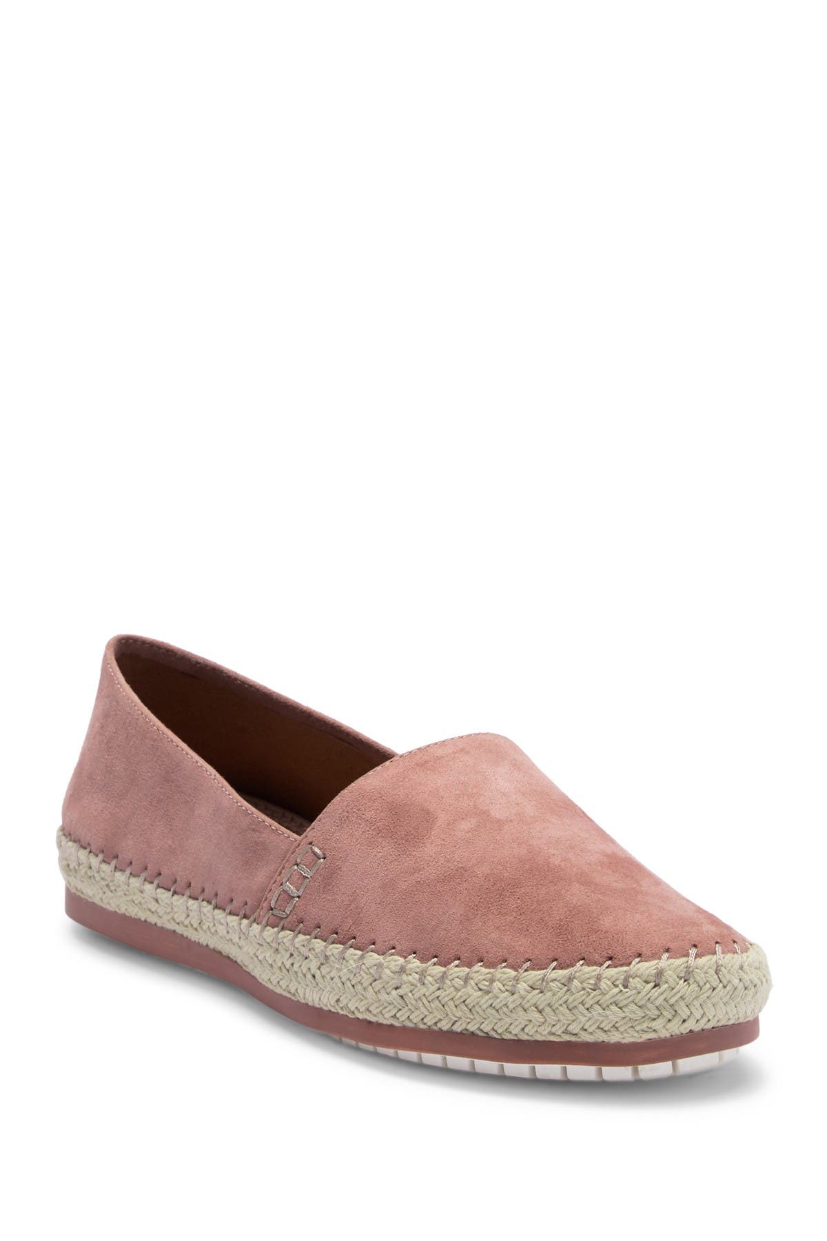 Me too hot sale remi suede espadrilles