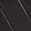 selected Black color