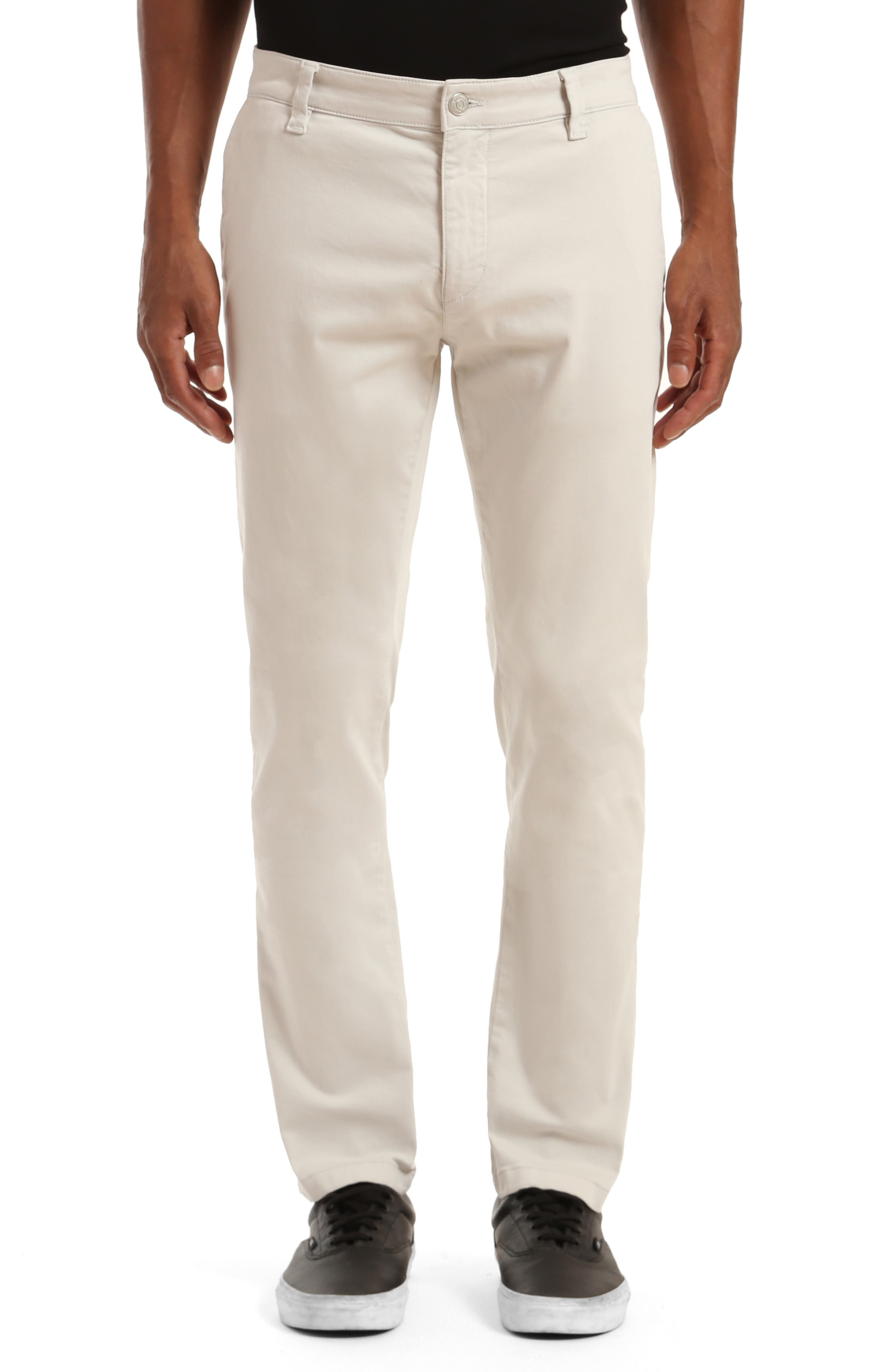 Men's Mavi Jeans | Nordstrom