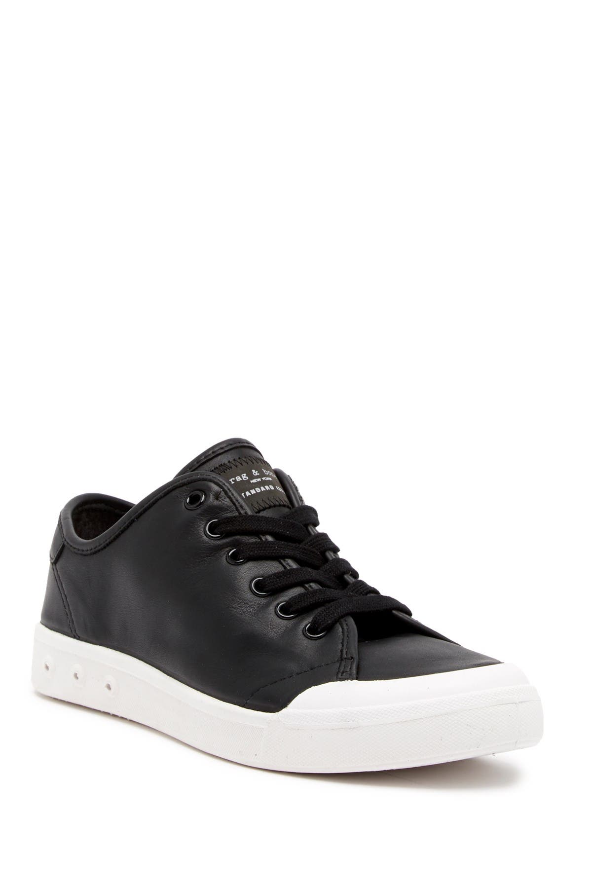 rag & bone tennis shoes