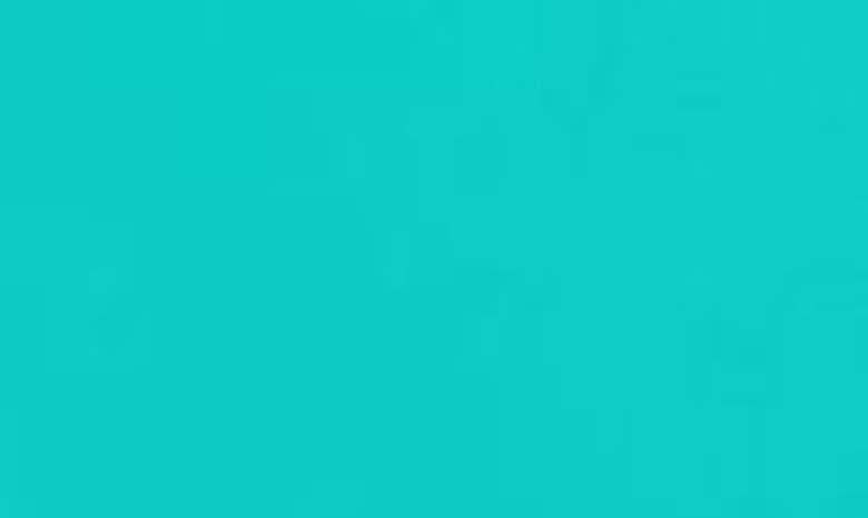 ART & COOK 2 QT. DIGITAL AIR FRYER