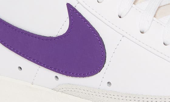 nike blazer nordstrom