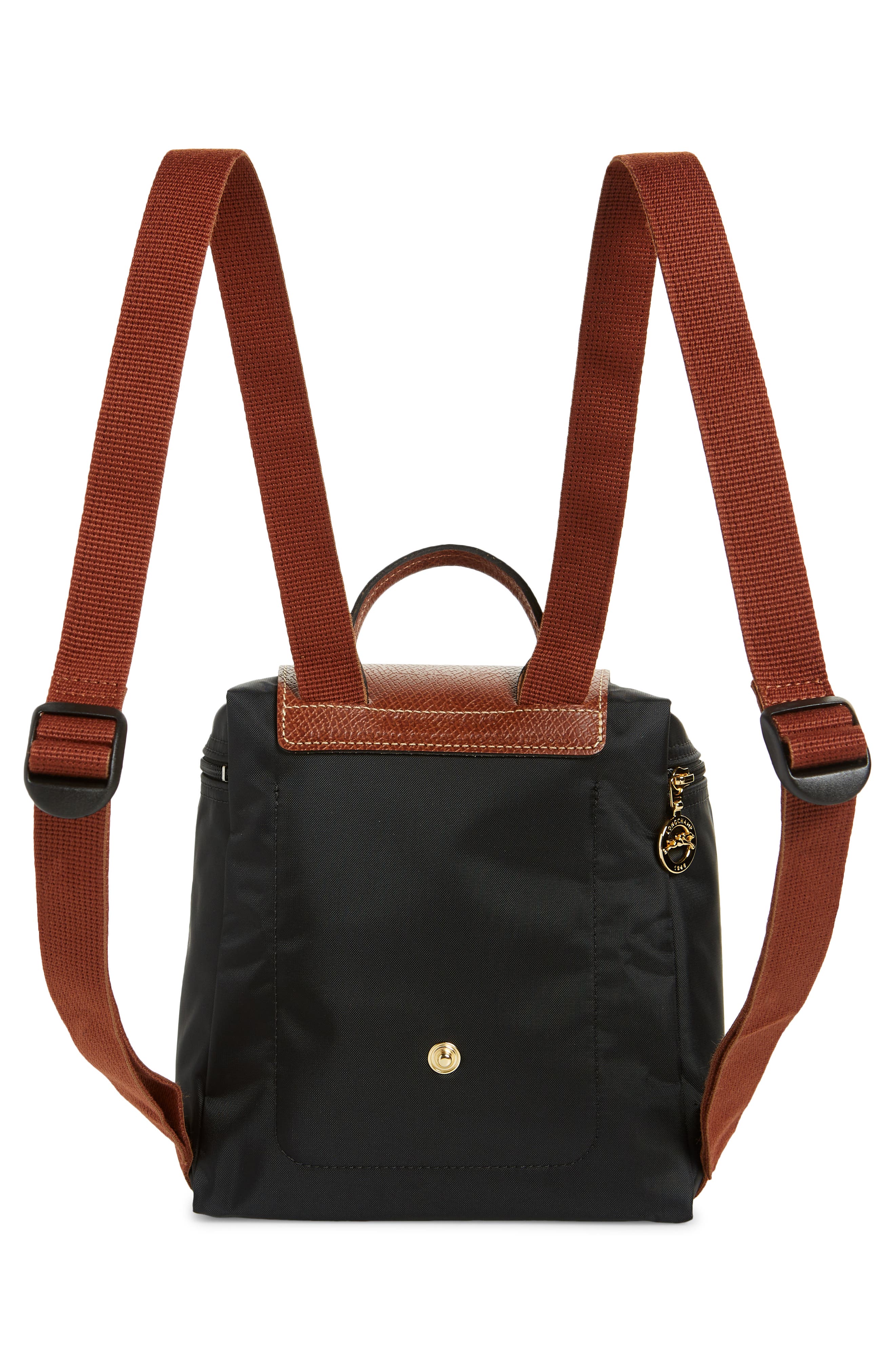 longchamp backpack nordstrom