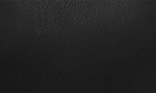 Rag & Bone Studded Harlow Baseball Cap In Black