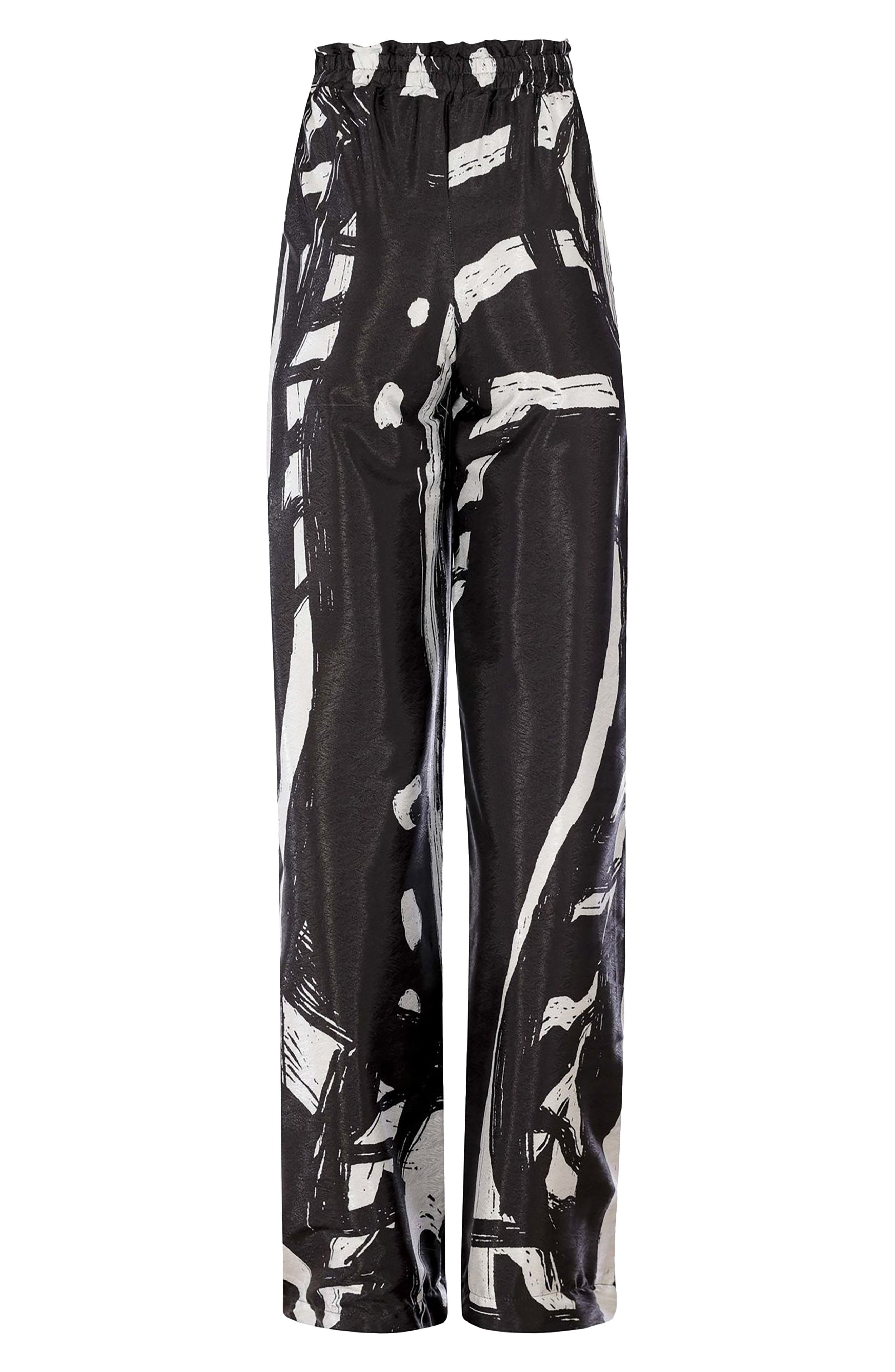 nordstrom womens ski pants