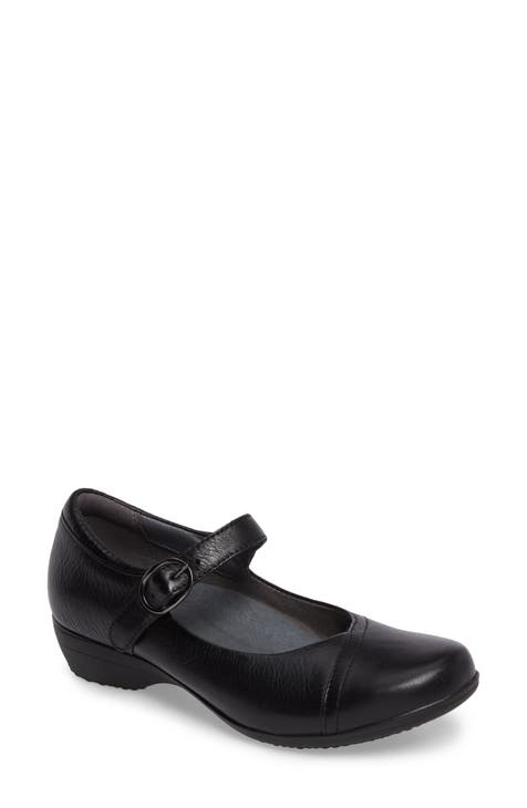 Women's Mary Jane Shoes | Nordstrom