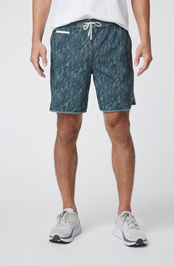 Men's on sale vuori shorts