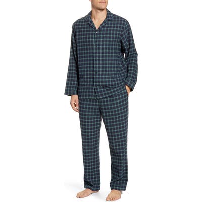 Nordstrom Shop