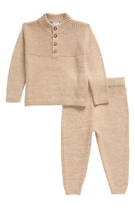 Baby Nordstrom Clothing