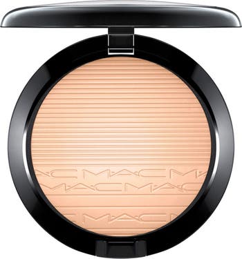 dom pant Af storm MAC Cosmetics MAC Extra Dimension Skinfinish Highlighter | Nordstrom