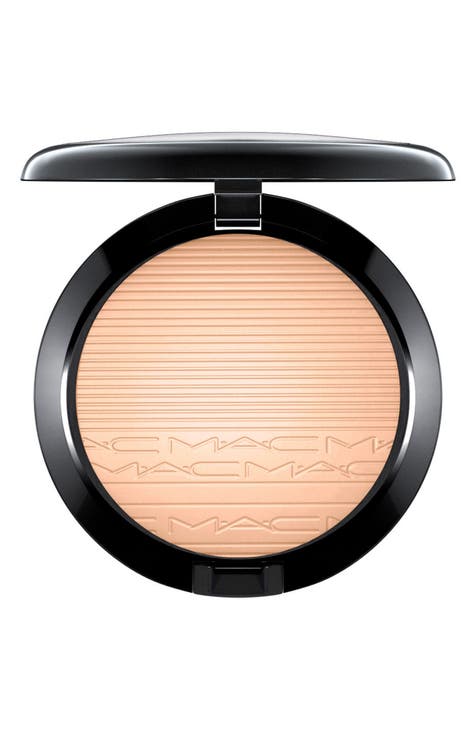 MAC Extra Dimension Skinfinish Highlighter