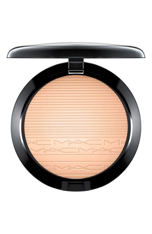 MAC Cosmetics MAC Extra Dimension Skinfinish Highlighter in Oh