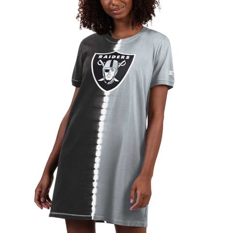 Women's Fanatics Branded Black Tampa Bay Buccaneers vs. Kansas City Chiefs  Super Bowl LV Matchup Plus Size Play Clock V-Neck T-Shirt