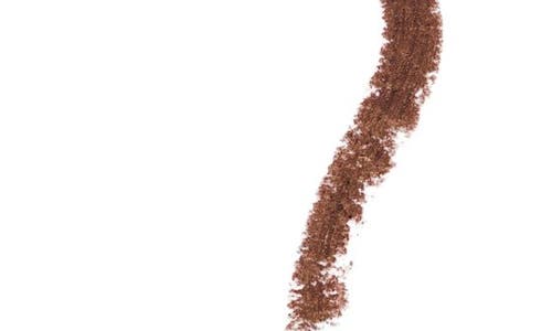 Gee Beauty Smooth Eye Define Pencil In Teddy Love