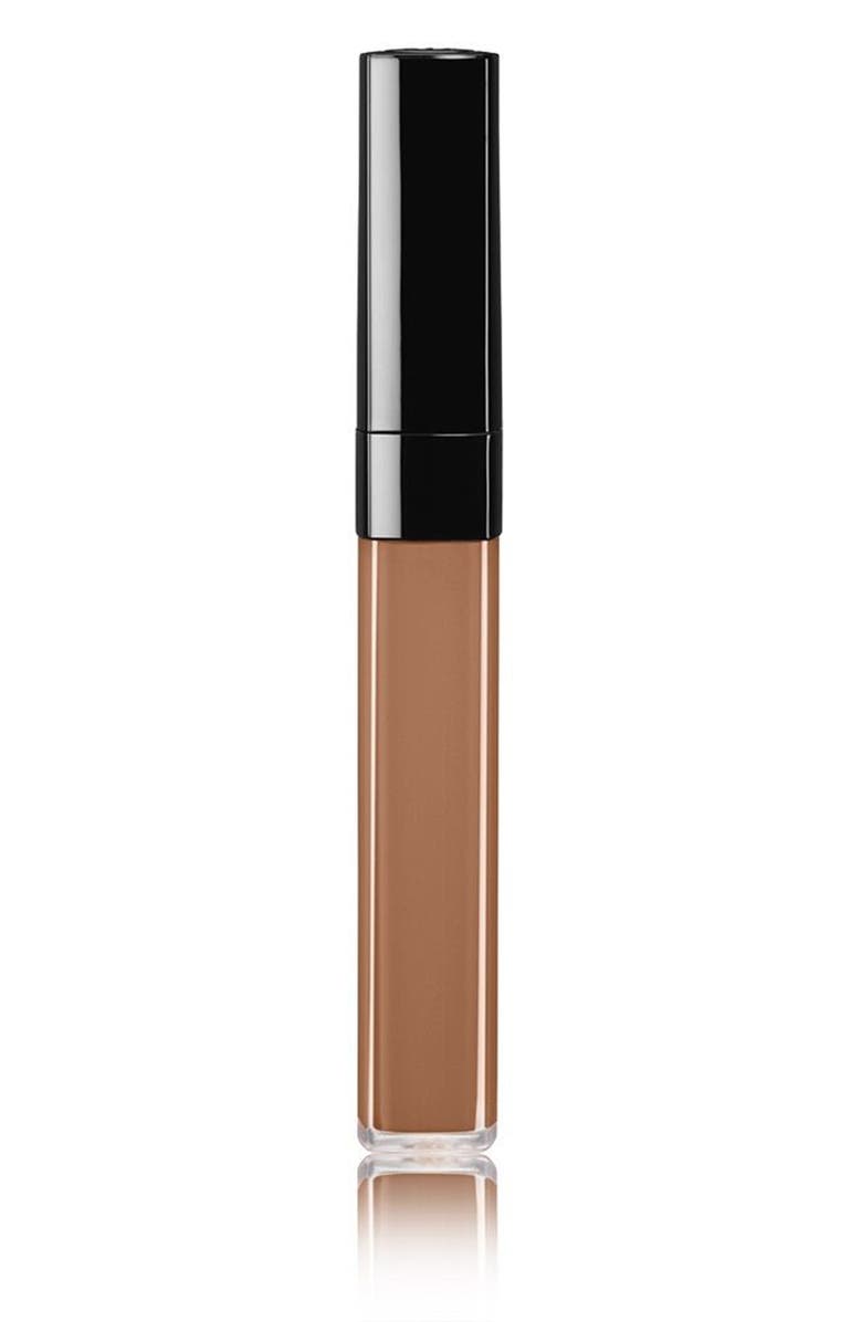 CHANEL | Le Correcteur Longwear Concealer