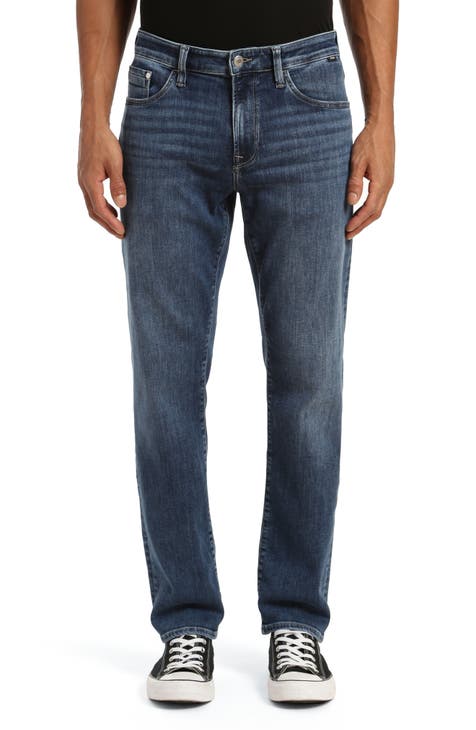 Jeans for Men | Nordstrom Rack