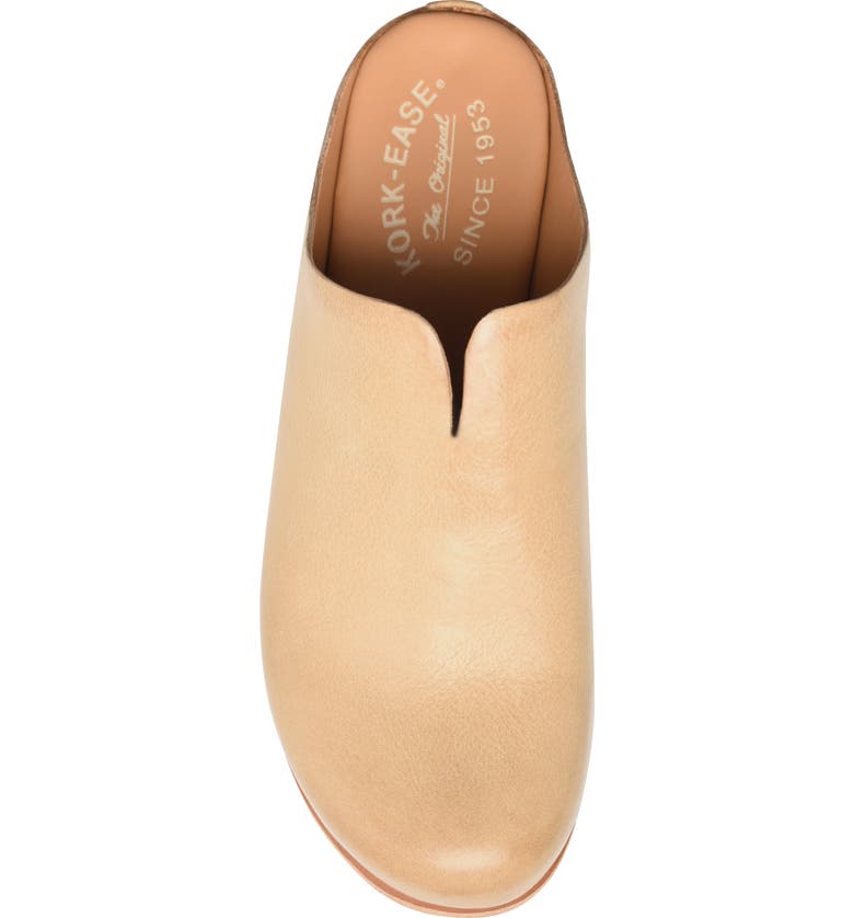 Kork-Ease® Para Clog (Women) | Nordstrom