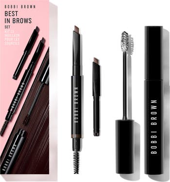 bobbi brown nordstrom rack