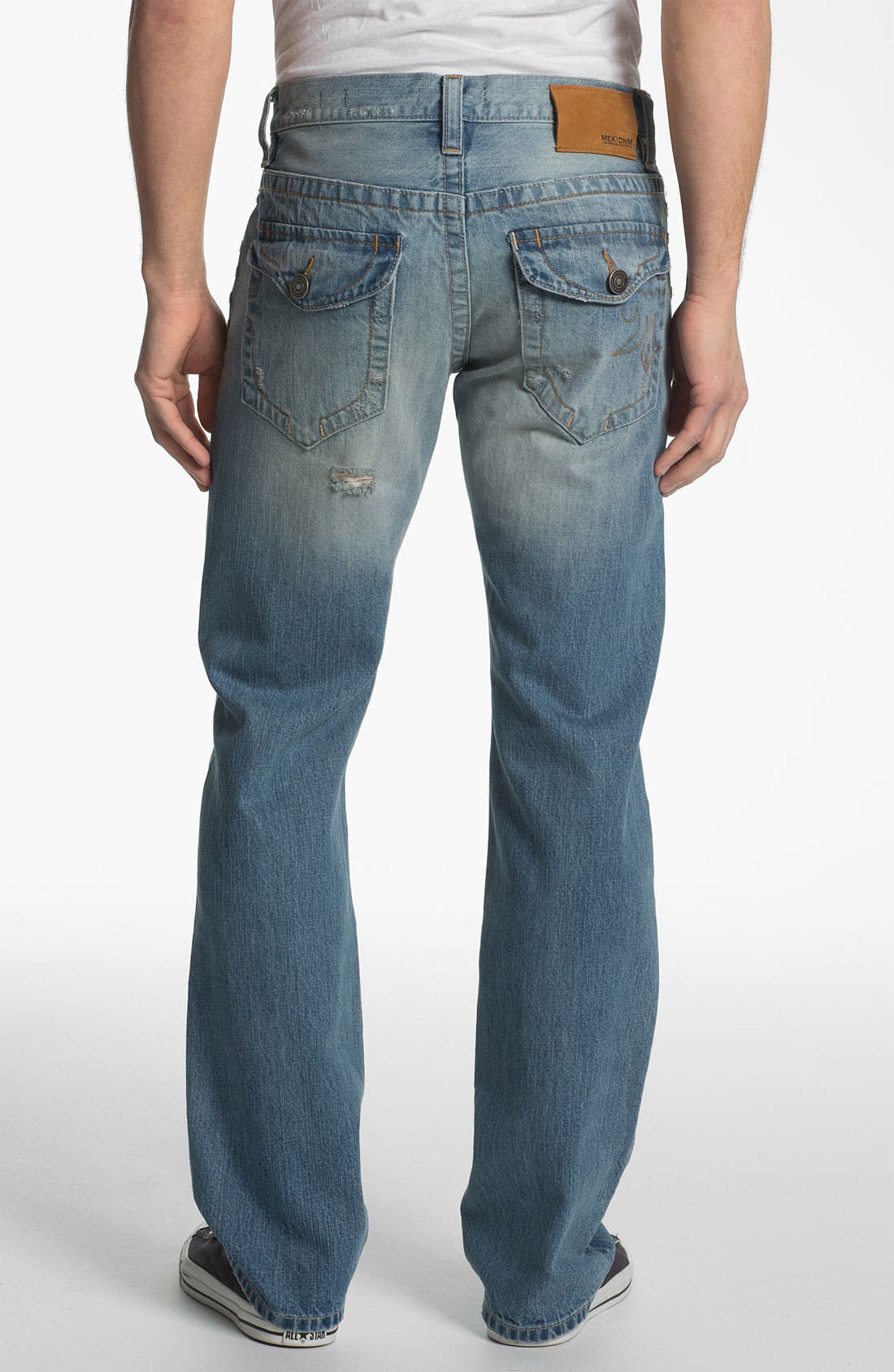 mek jeans nordstrom