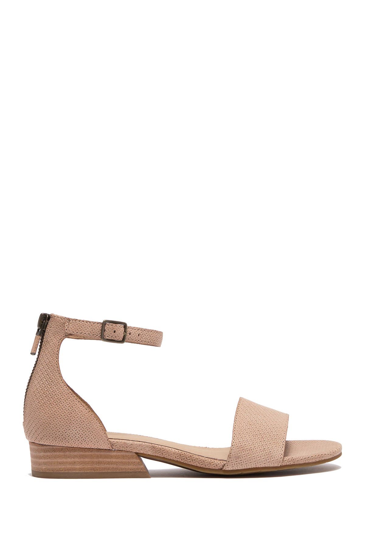 Eileen Fisher | Elie Sandal | Nordstrom 