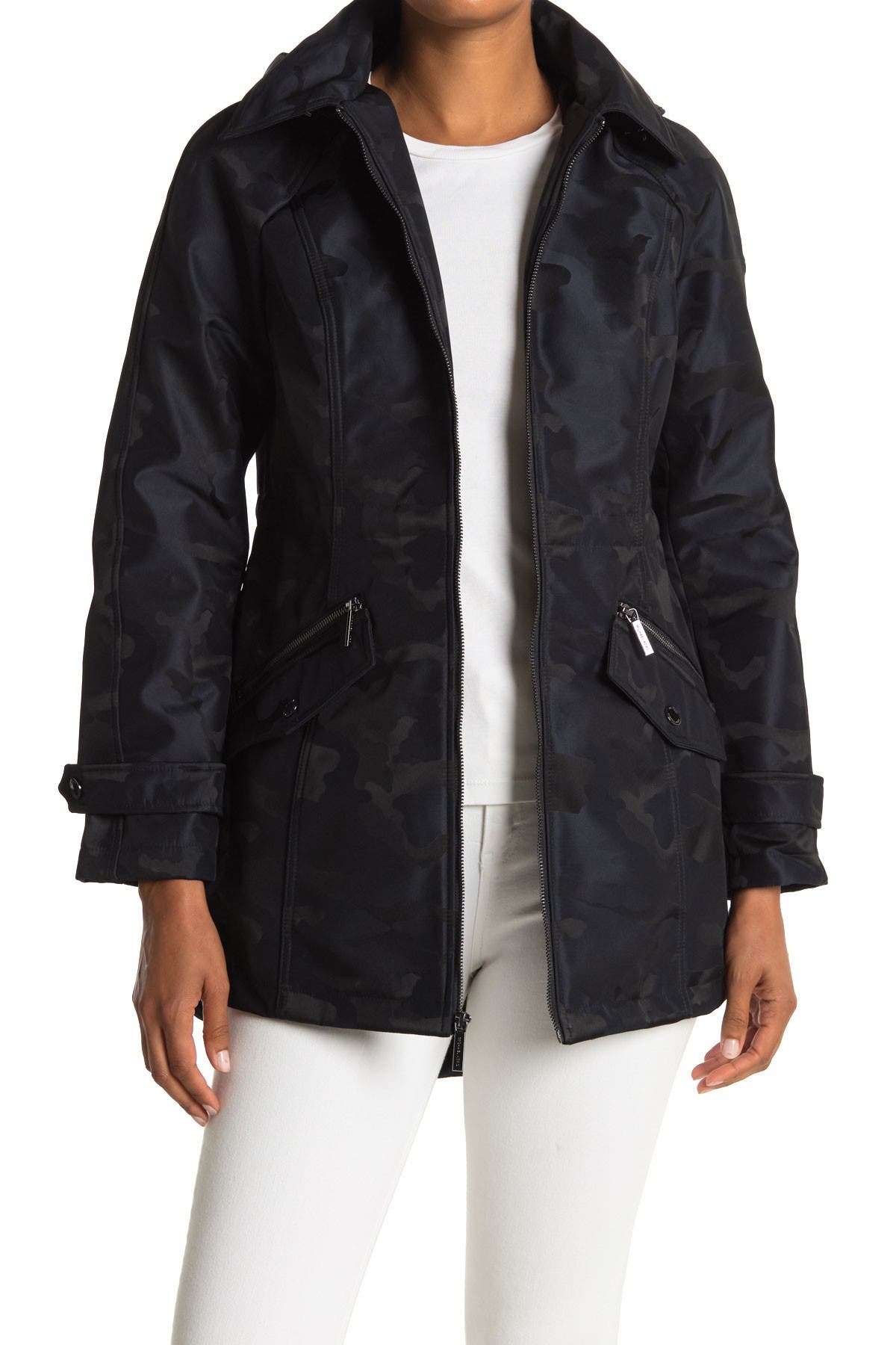 michael kors guilford jacket