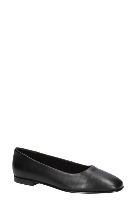 Women's Bella Vita Flats | Nordstrom