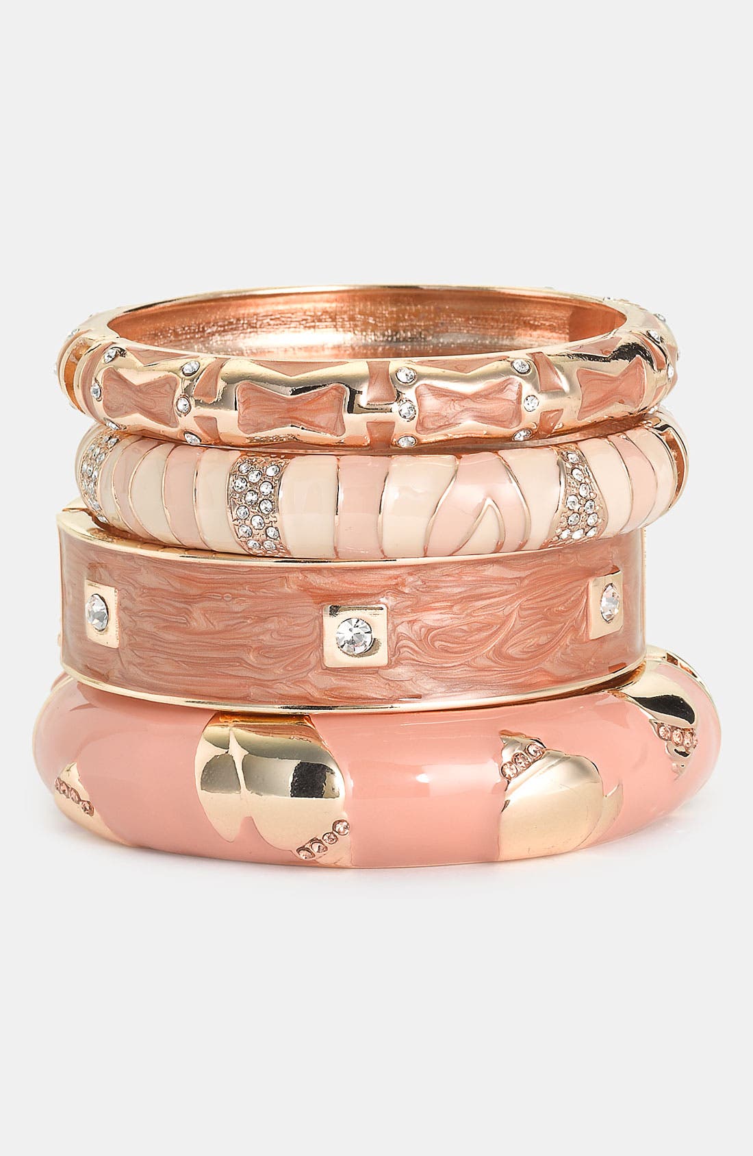 Sequin Bangles Nordstrom