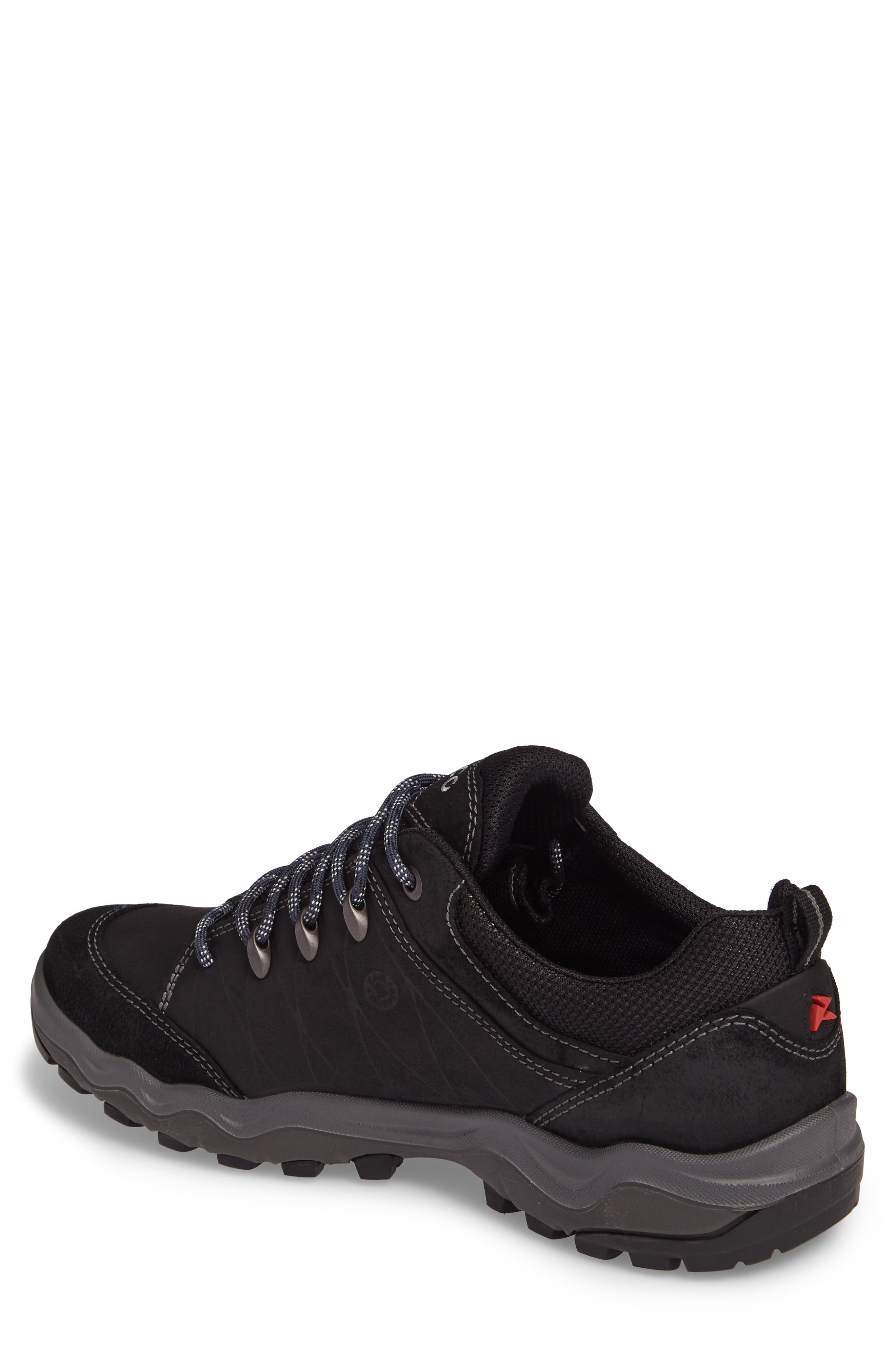 ecco ulterra mens white