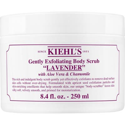 Kiehl
