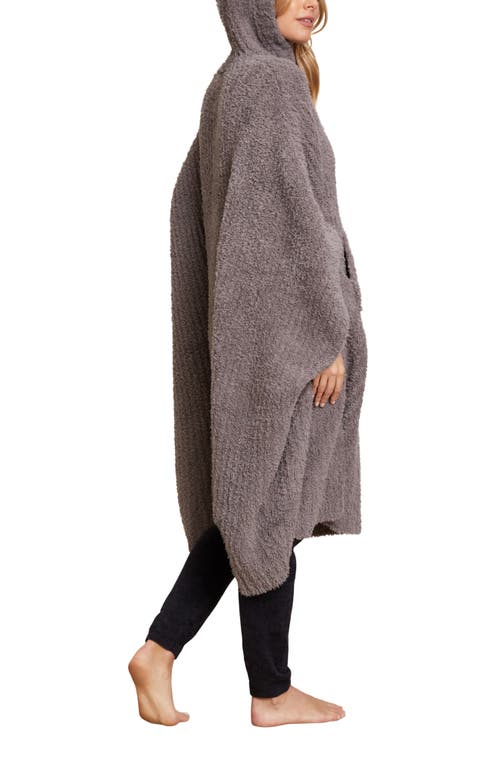 BAREFOOT DREAMS BAREFOOT DREAMS THE COZY COZYCHIC® WEARABLE BLANKET 