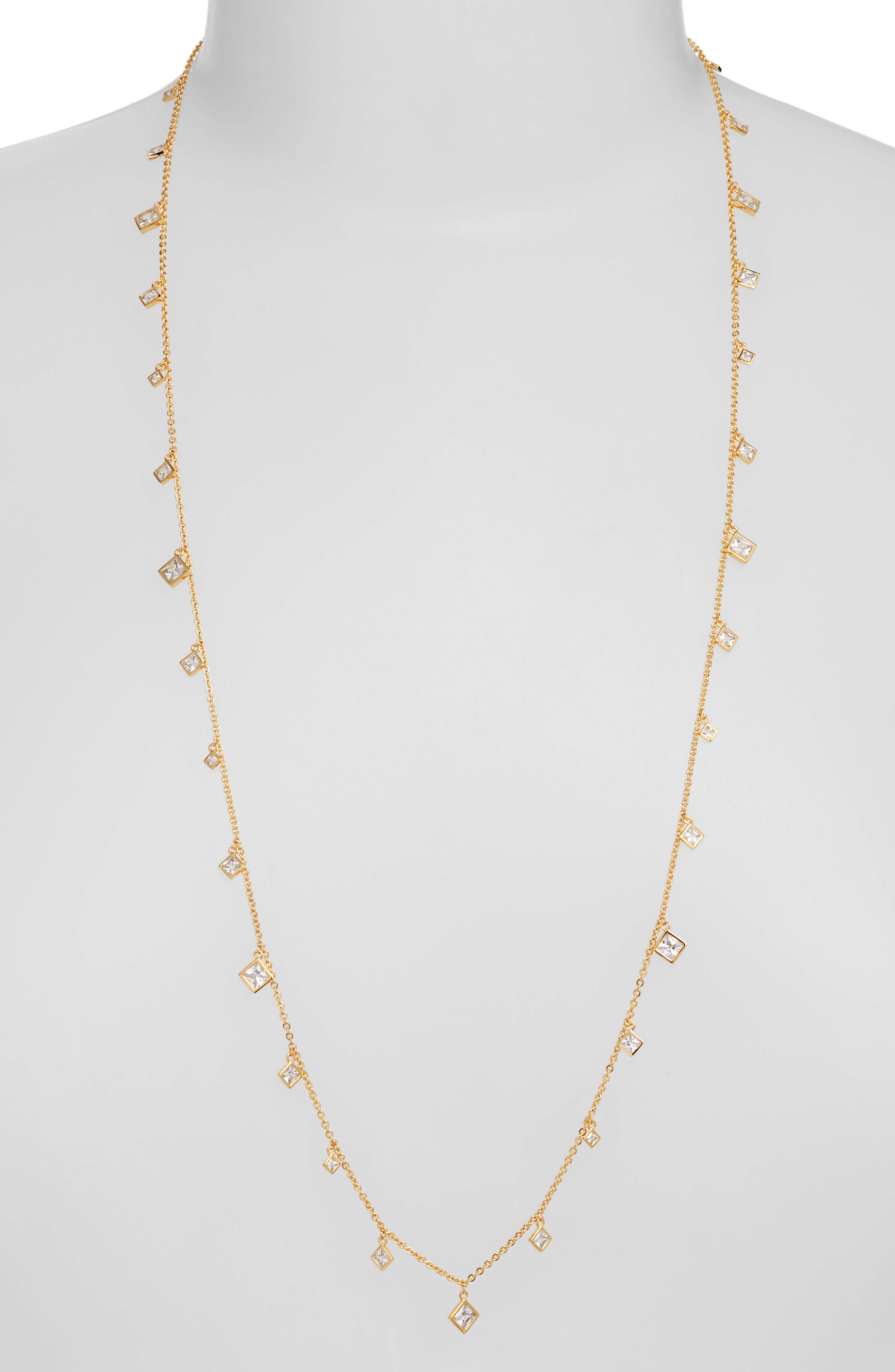 nordstrom necklaces sale