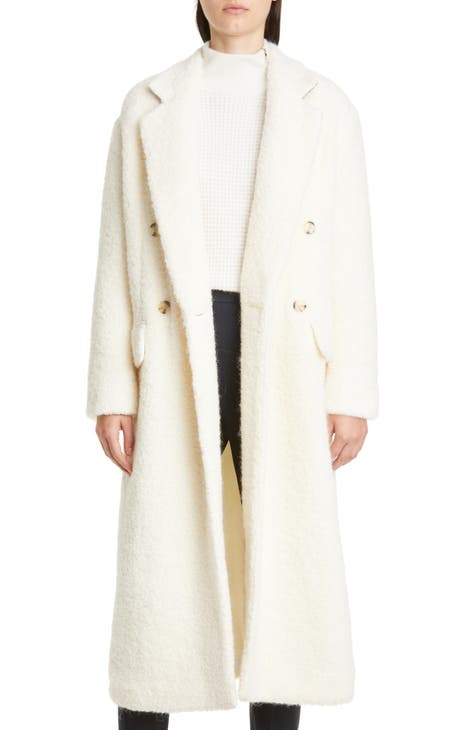 alpaca wool coat | Nordstrom